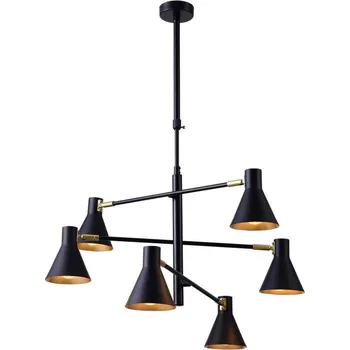 LED páska Závěsná lampa LESS Candellux