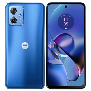 Mobilní telefon Motorola Moto G54 5G Power Edition