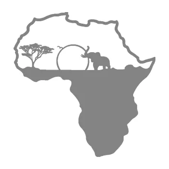 Samolepící dekorace SAMOLEPKA Motiv Afrika 002 slon (17 - šedá) NA AUTO, NÁLEPKA, FÓLIE, POLEP, TUNING, VLASTNÍ TEXT, TISK, AUTOSAMOLEPKY.cz, POLEPY, OBRÁZEK, LOGO, SAMOLEPKY