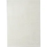 Sintelon Dolce Vita 01/WWW bílý 120 x…