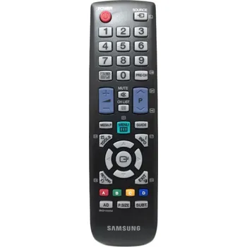 Dálkový ovladač SAMSUNG BN59-01005A - originální dálkový ovladač