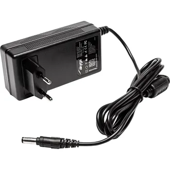 Napájecí adaptér AK-PD-09 26V / 0.4A 10.4W Hoover Freedom