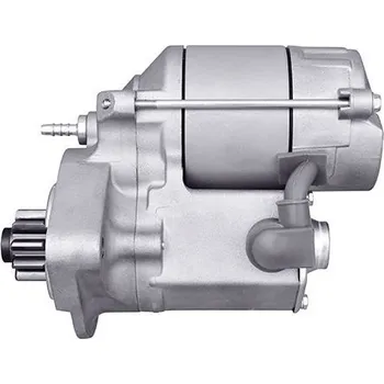 Startér Startér HELLA 8EA 011 613-011