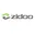 ZIDOO