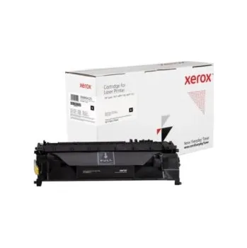 XEROX toner kompat. s HP W1106A - 106A, 1 000 str, bk