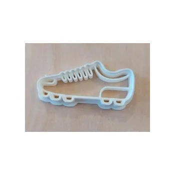 Vykrajovátko Vykrajovátko - KOPAČKA