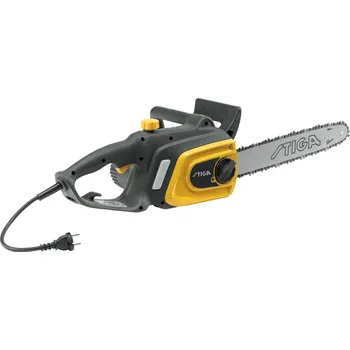 Motorová pila Stiga CS 118c