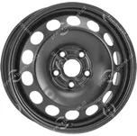 6 x 16 5x112 CB57.1 ET50 9535