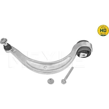 Řídicí páka, zavěšení kol MEYLE 116 050 0243/HD