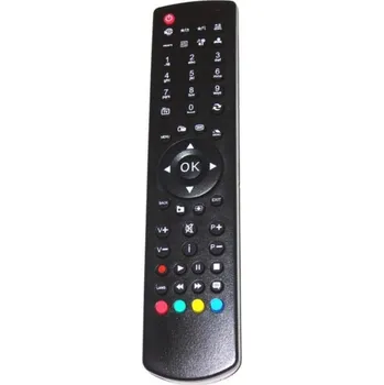 TECHNIKA 904A LED HDR SS14, 42-278B, 32-278B, 16L-912 - náhradní dálkový ovladač