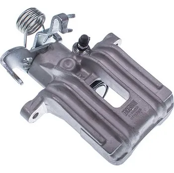 Brzdový třmen Brzdový třmen DENCKERMANN B190035R