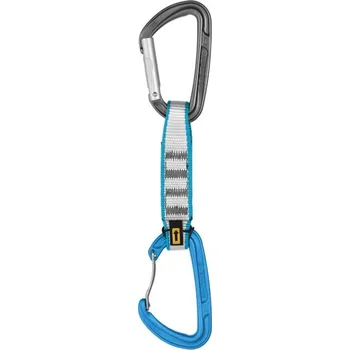 expreska Singing Rock COLT MIX