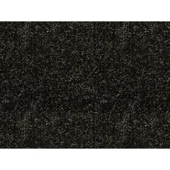 Koberec Čistící zóna A1 BUSINESS PRO ROBUST 5799 černá Šíře role: 2 m Vzorek zdarma