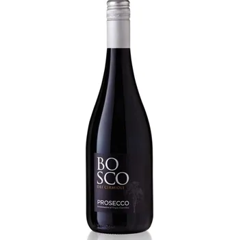 Bosco Malera Prosecco Bosco DOC "screw cap"
