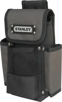 Stanley 93-329