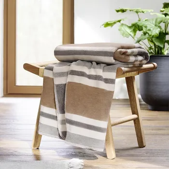 deka Deka BARNSLEY 150x200 cm - vyrobeno v EU