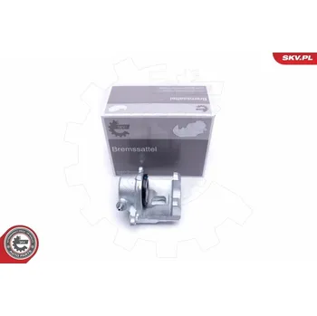 Brzdový třmen Brzdový třmen ESEN SKV 50SKV502