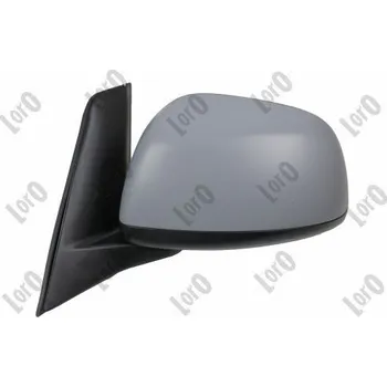 Auto zrcátko LUSTERKO LE FIAT, 1140M03