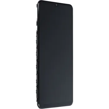 LCD pro Samsung Galaxy A12