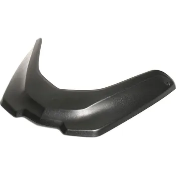 Zavazadlo na motocykl ZT Racing Prodloužení blatníku zobáku R1200GS 13-16