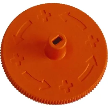 Pilový řetěz Narex Napínací kolo EPR 40 EB 648355