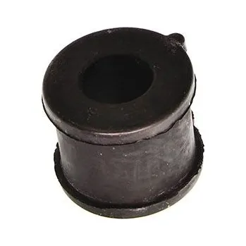 Zavěšení kol Ložiskové pouzdro, stabilizátor MAXGEAR 72-6362