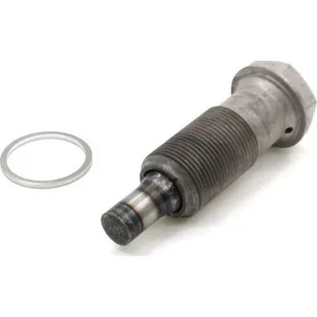 Rozvod motoru Napínač rozvodový řetěz MERCEDES BENZ (1120500511 1120500711 1120500811 10102700)