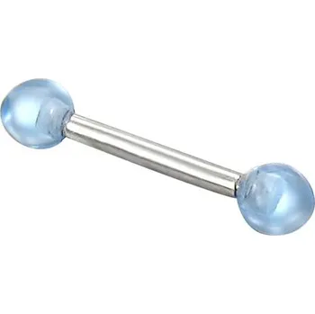Piercing Piercing ocel GBDP032