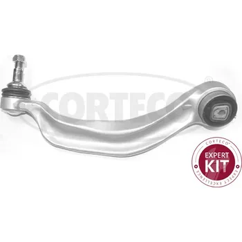 Zavěšení kol Řídicí páka, zavěšení kol CORTECO 49399267