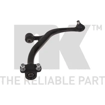 Zavěšení kol Řídicí páka, zavěšení kol SBS 5013708