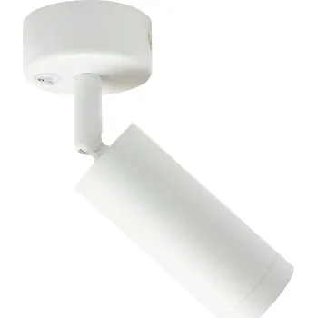 Osvětlení Spectrum Woj-SLIP003033