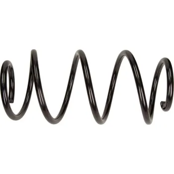 Pružina podvozku MAXGEAR 60-0409D