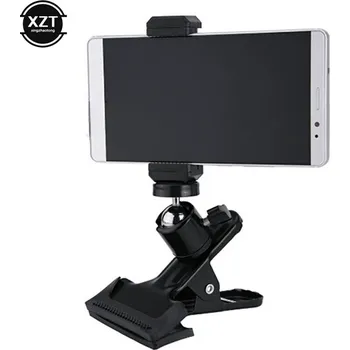 Držák na mobilní telefon