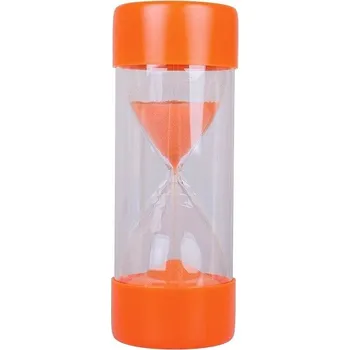 Hodiny Bigjigs Velké přesýpací hodiny 10 minut