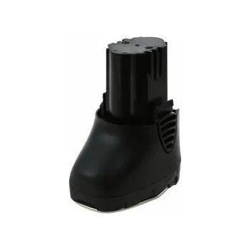 Baterie Dremel 855-45 10,8V 2500mAh