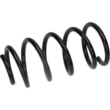 Autodíl Pružina podvozku MAXGEAR 60-0142D