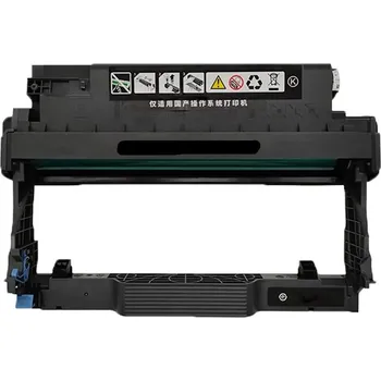 KOMPATIBILNÍ VALEC PANTUM DL-425X