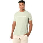 Bauer Triko Bauer FLC Training SR, Velikost M 972925