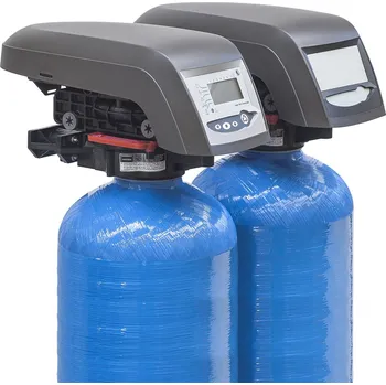 vodní filtr Pentair Autotrol 255/764 TWIN