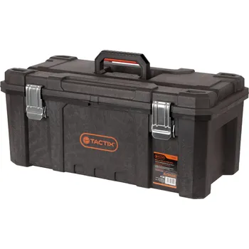 Tactix TC320392