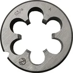 NÁSTROJE CZ závitové očko M20*2,5 NO 6g ČSN EN 22 568 CZO-210-200