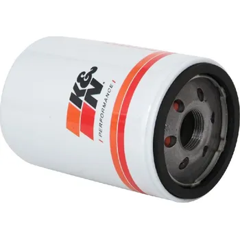 K&N Engineering HP-2012