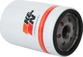 Olejový filtr K&N Engineering HP-2012