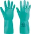 Čisticí rukavice Ansell Sol-Vex 37-676 modré
