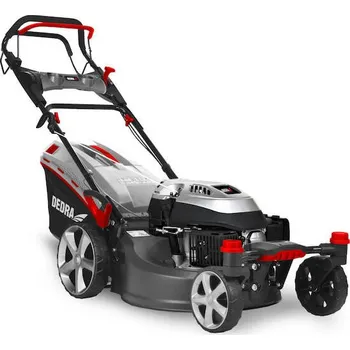 Sekačka Dedra Exim DED8727-51C
