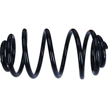 Pružina podvozku MAXGEAR 60-0588