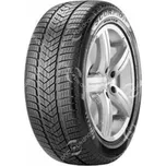 255/50R19 107V, Pirelli, SCORPION WINTER 2711000