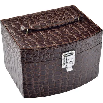 Šperkovnice Šperkovnice SP-300/A21