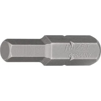 Bit Hazet Bit šestihran 5/16" 6mm 2206-6