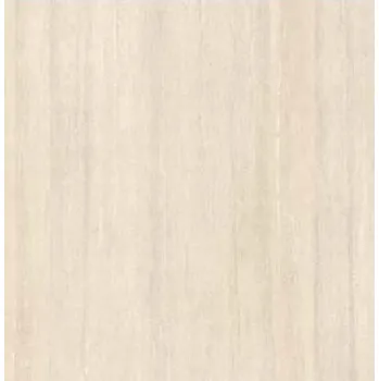 The Rock Borven - dlažba rektifikovaná 60x60 béžová BORVEN 60 RM